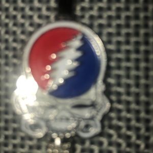 Meet your Posher, Logan